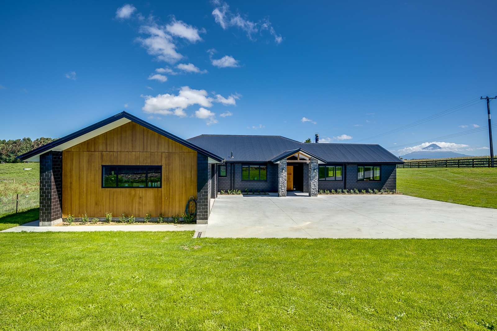 OHANGAI by Slate.