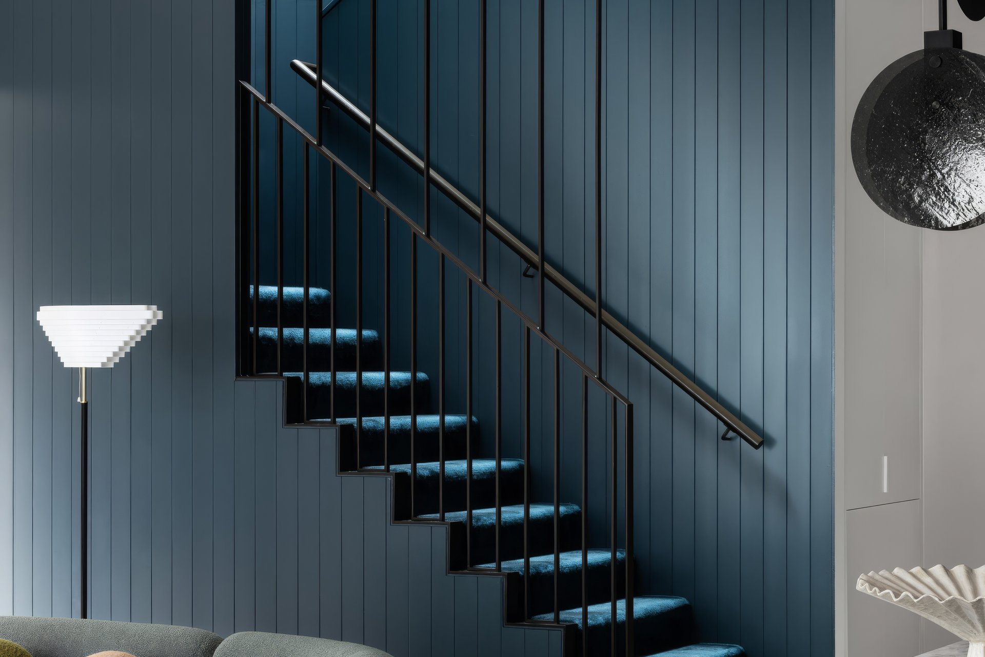 Ari Alexander Design Group