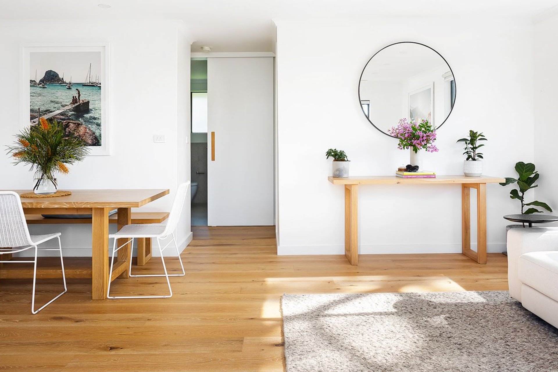 JMP Interior Design