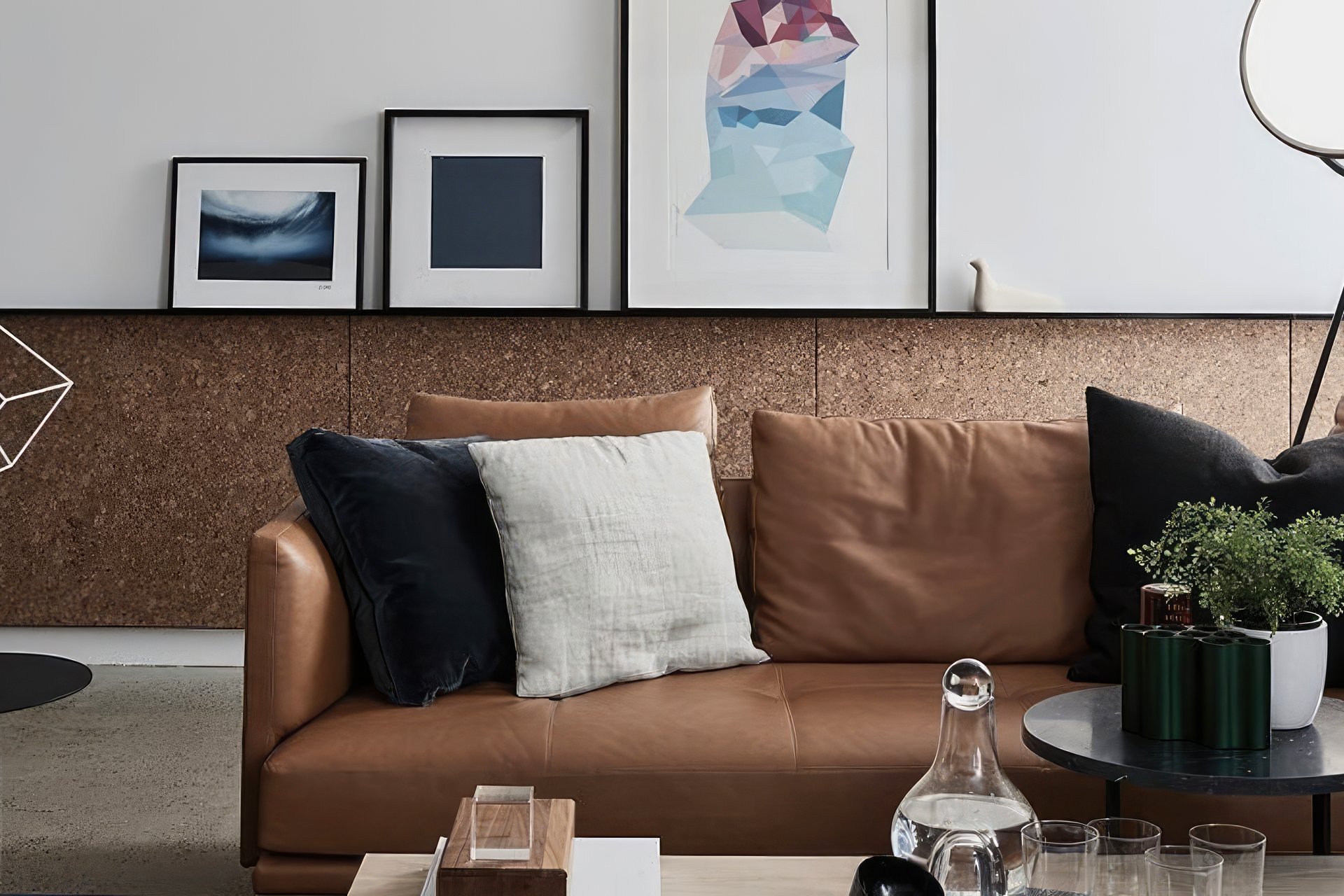 MAC Design Studio