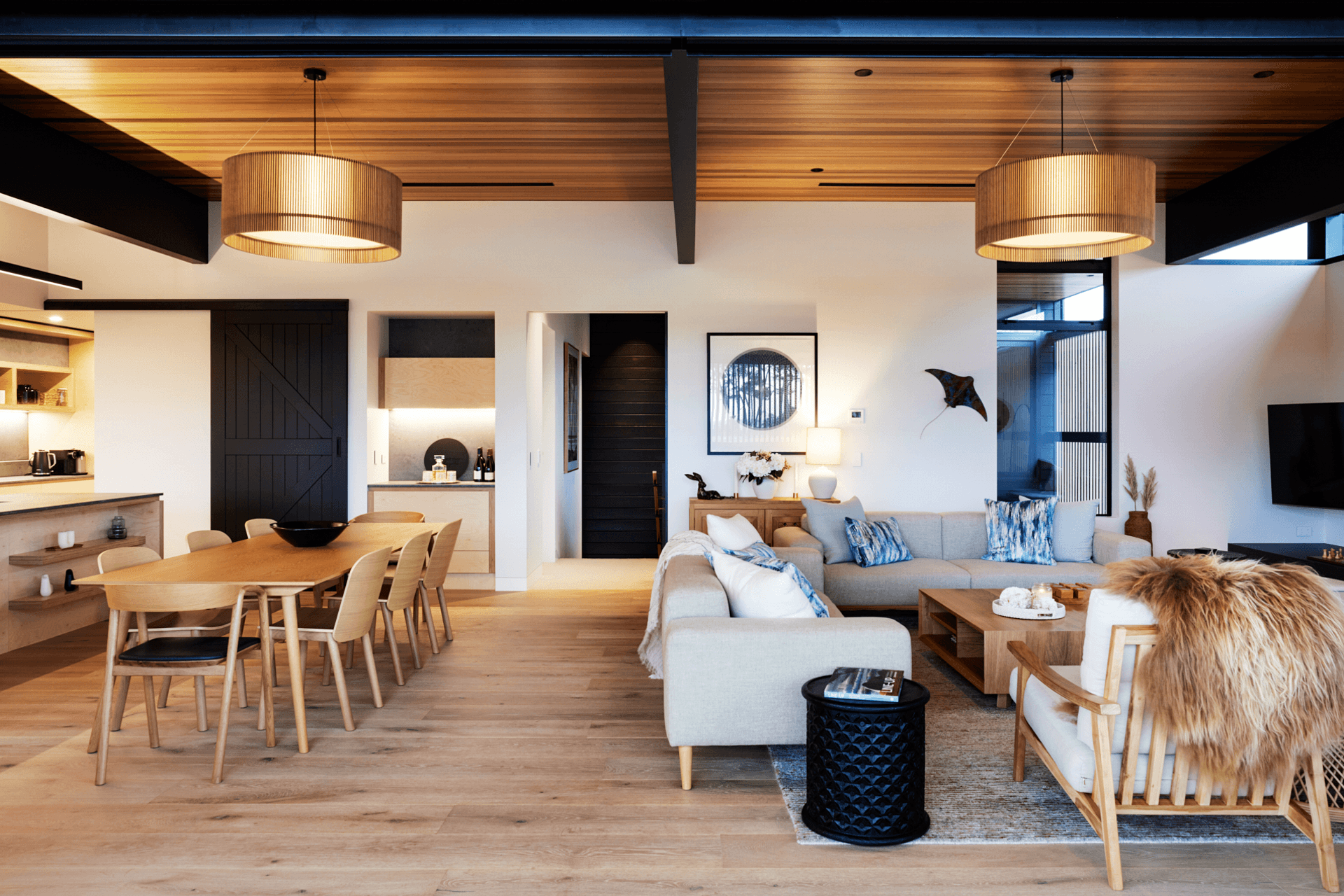 Maker Design Studio