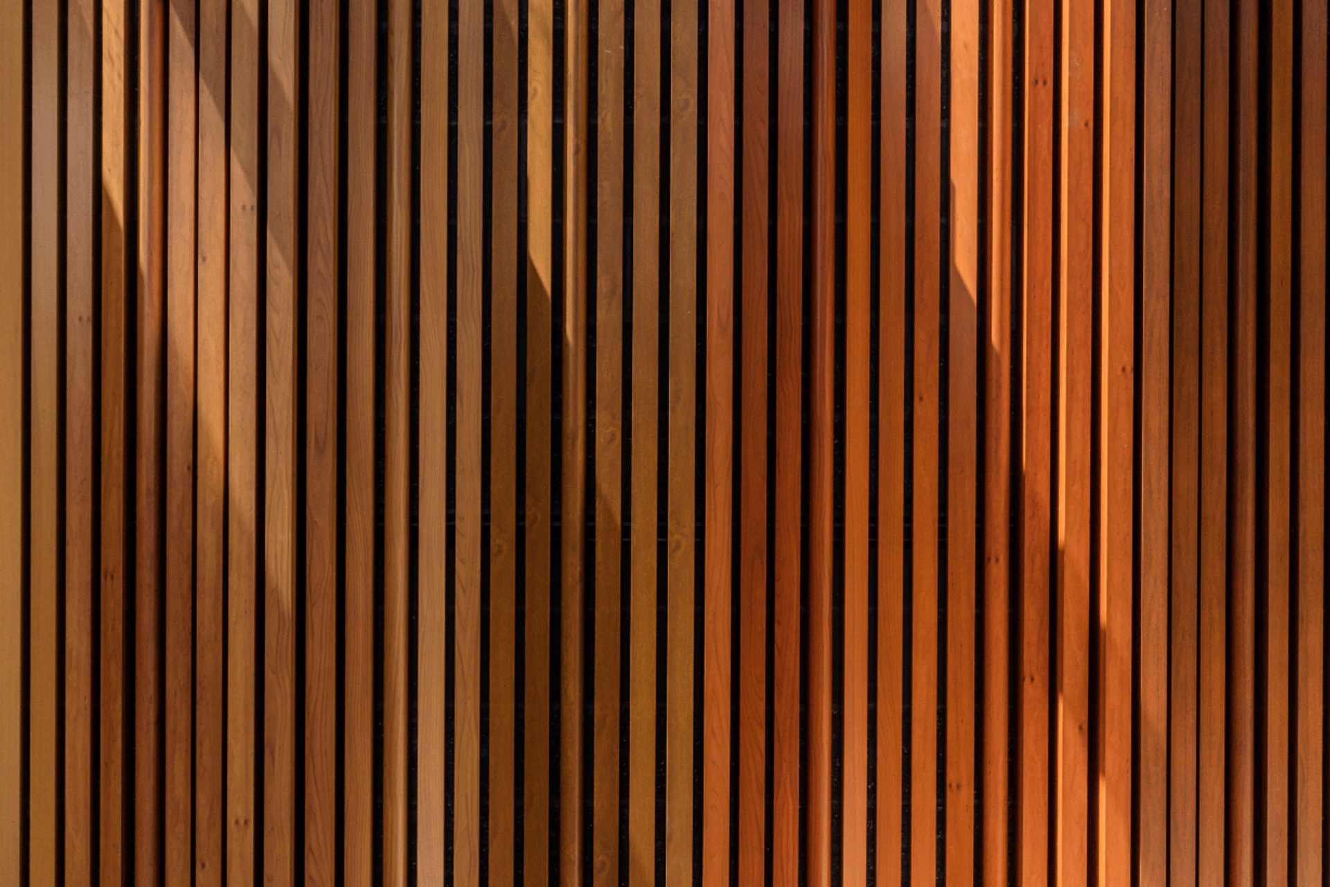 DECO Australia