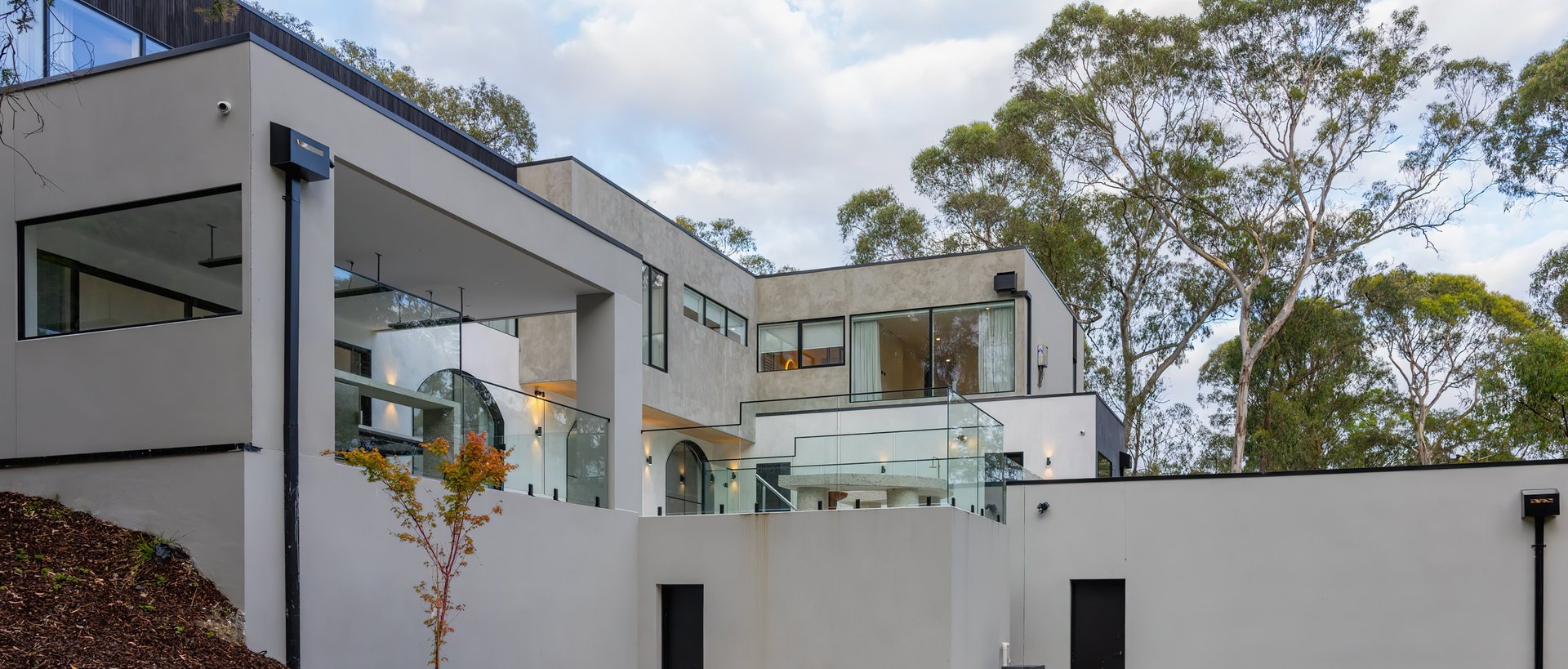 Videos Designer Fire Sprinklers