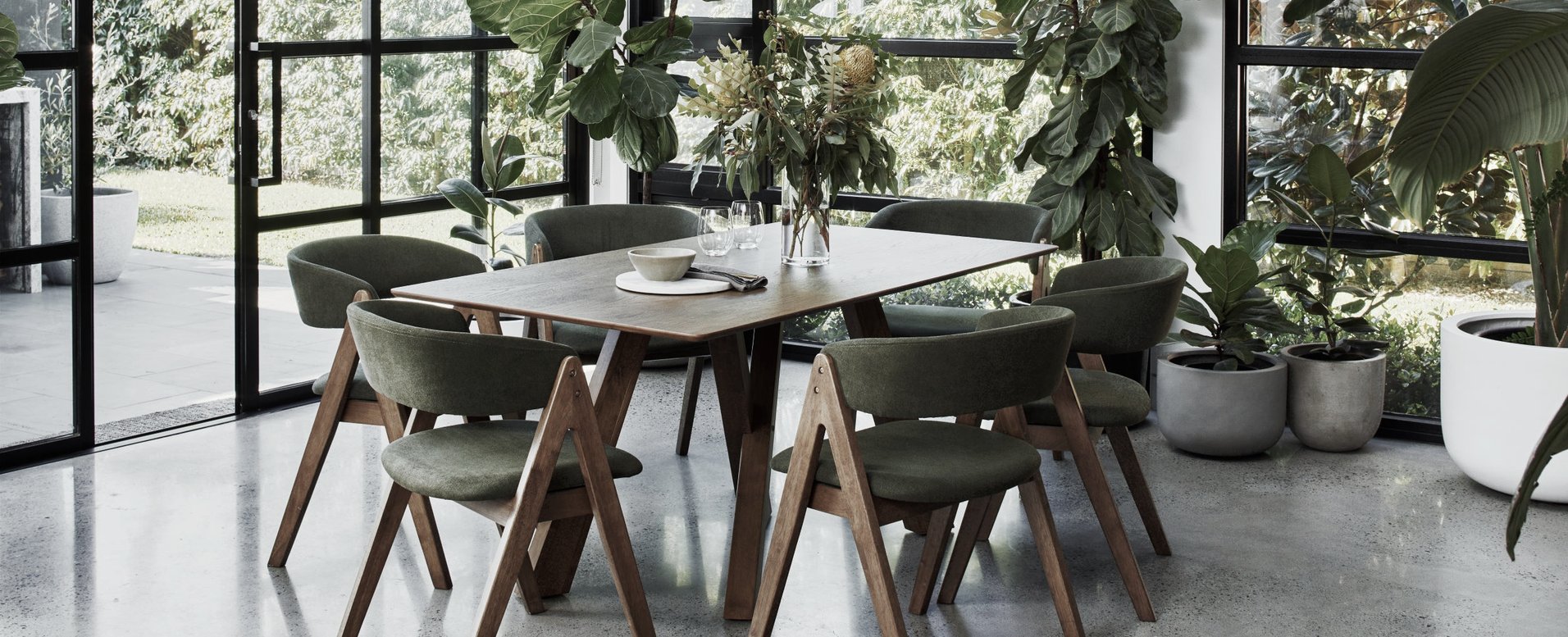 B2C Furniture ArchiPro AU