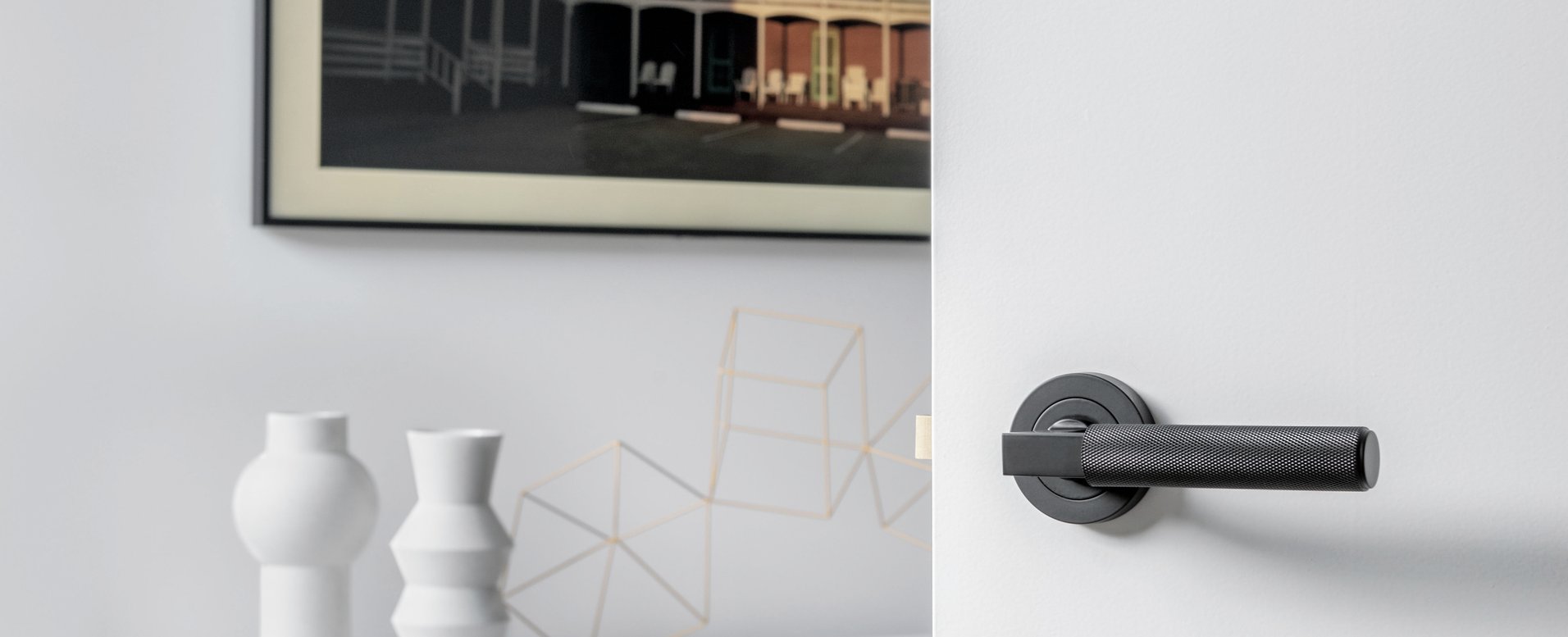 Keeler Hardware ArchiPro AU