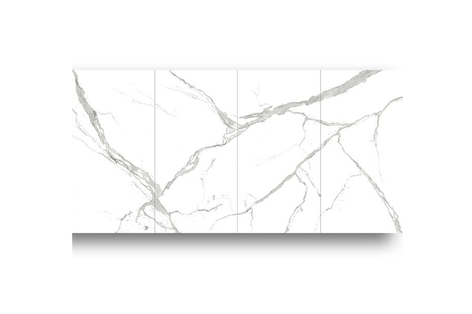 Newpearl Tiles Big Slab Range