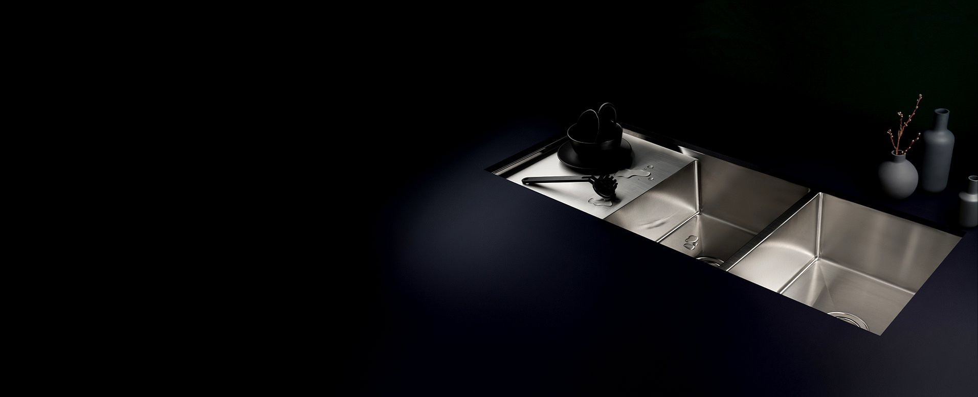 Buildmat ArchiPro AU