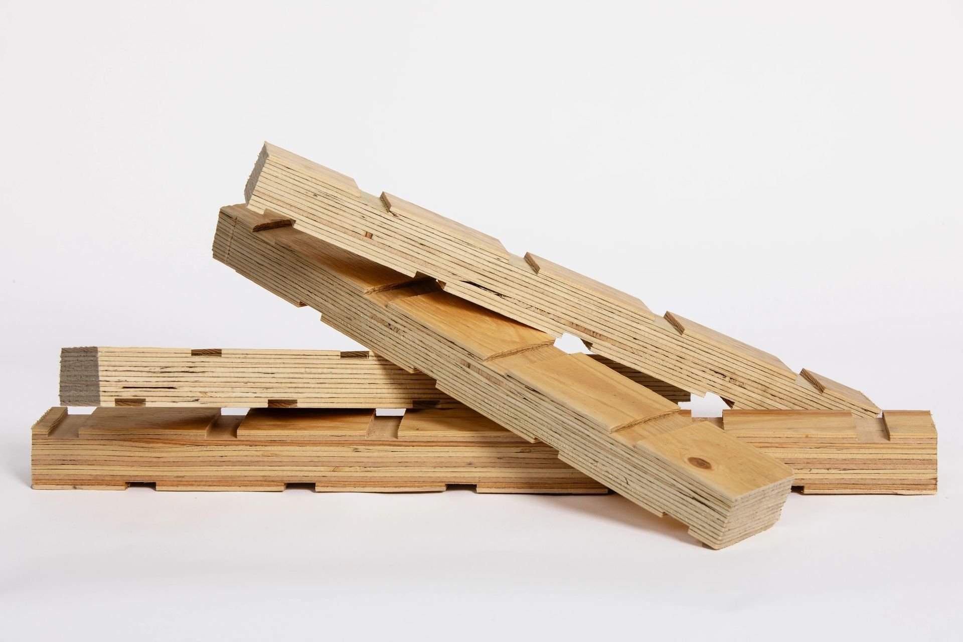 High Wheel Timber Highwood Timber