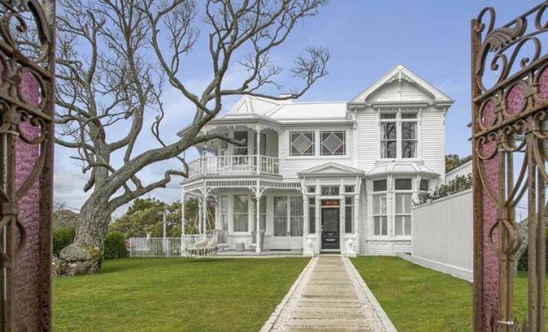 29a Hepburn St