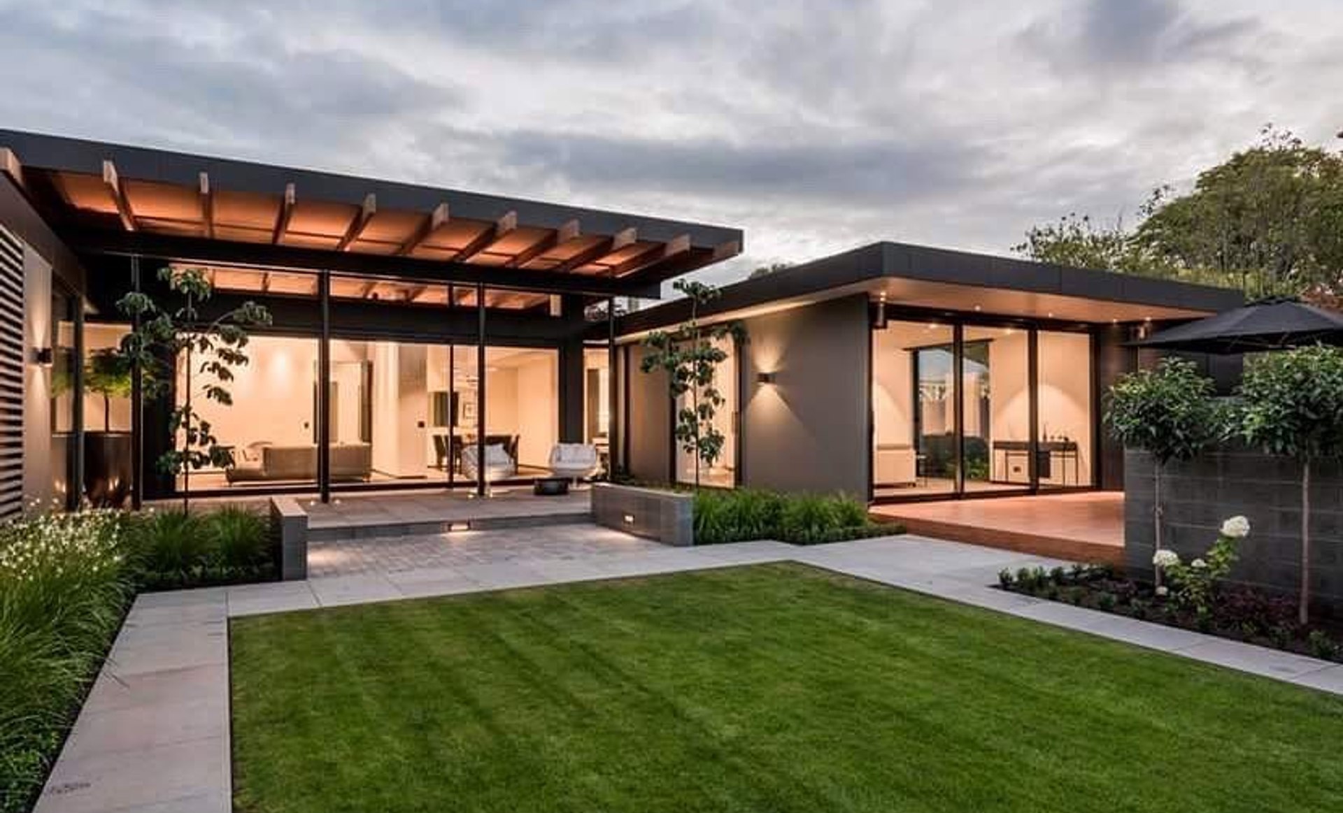 Our Recent Projects