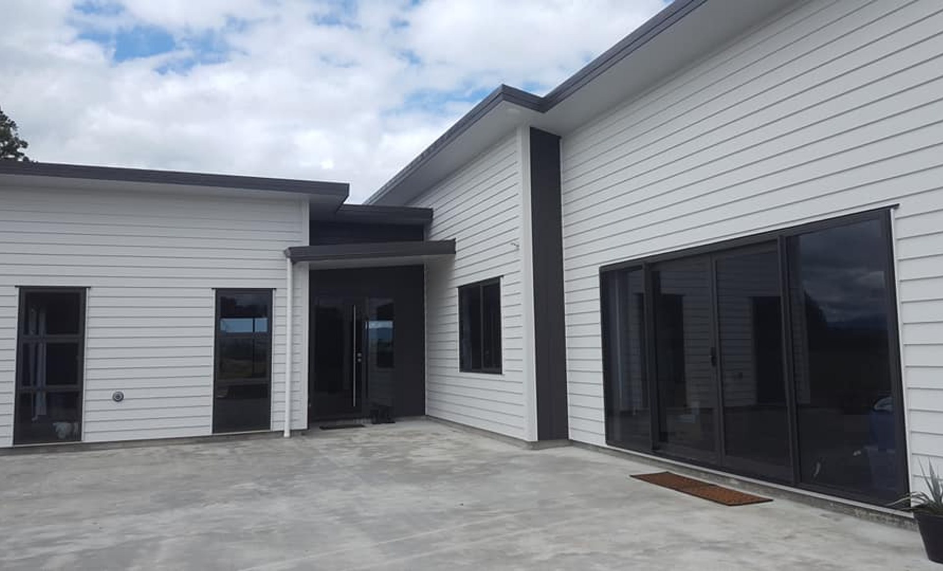 Our Recent Projects
