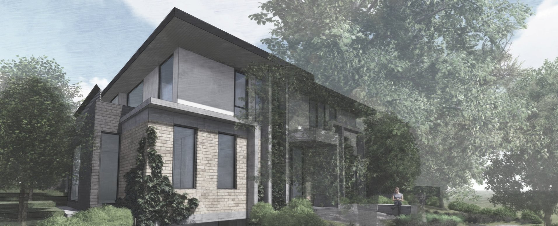 Heidelberg Apartments by Andever ArchiPro AU