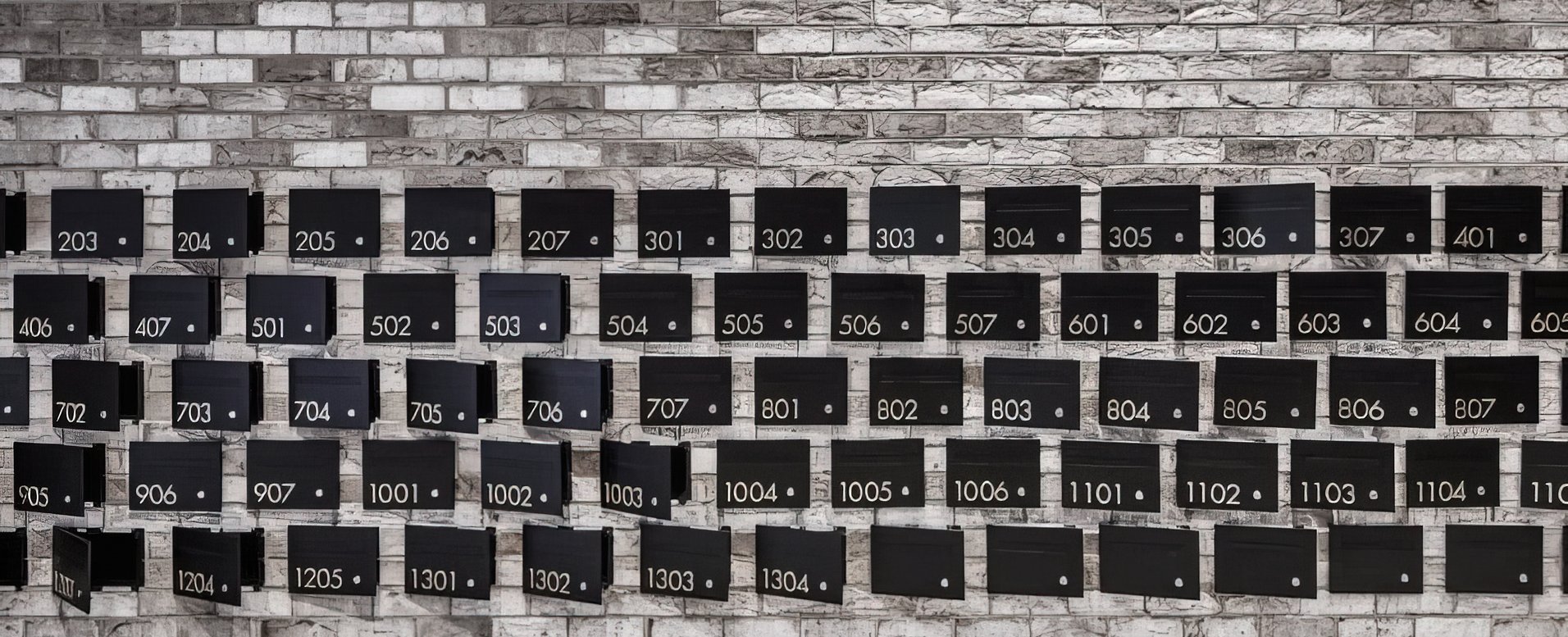 Whitton Lane by Hutchinson Builders ArchiPro AU