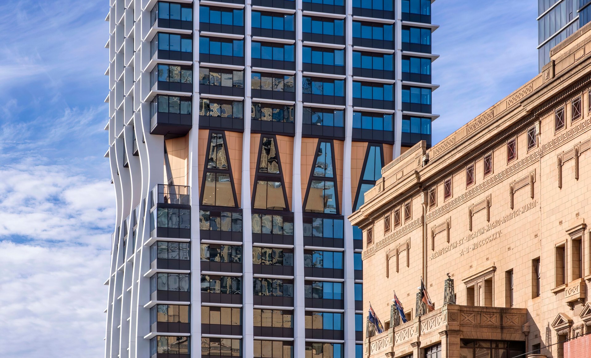 266 North Terrace