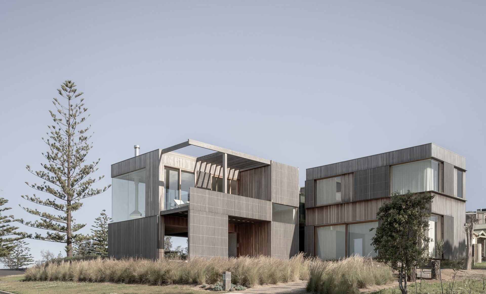 Bermagui Beach House | Project of the Month