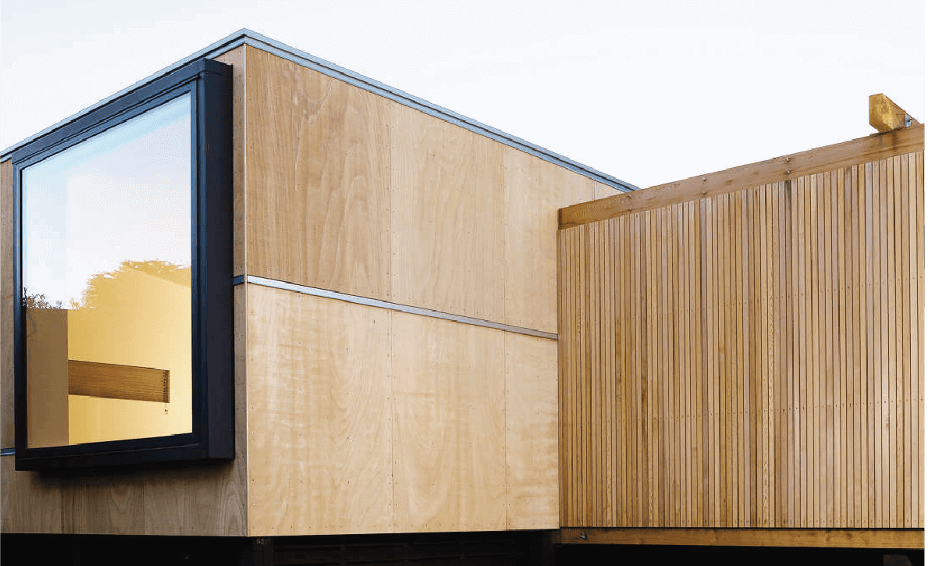 Kapiti Coast Beach House