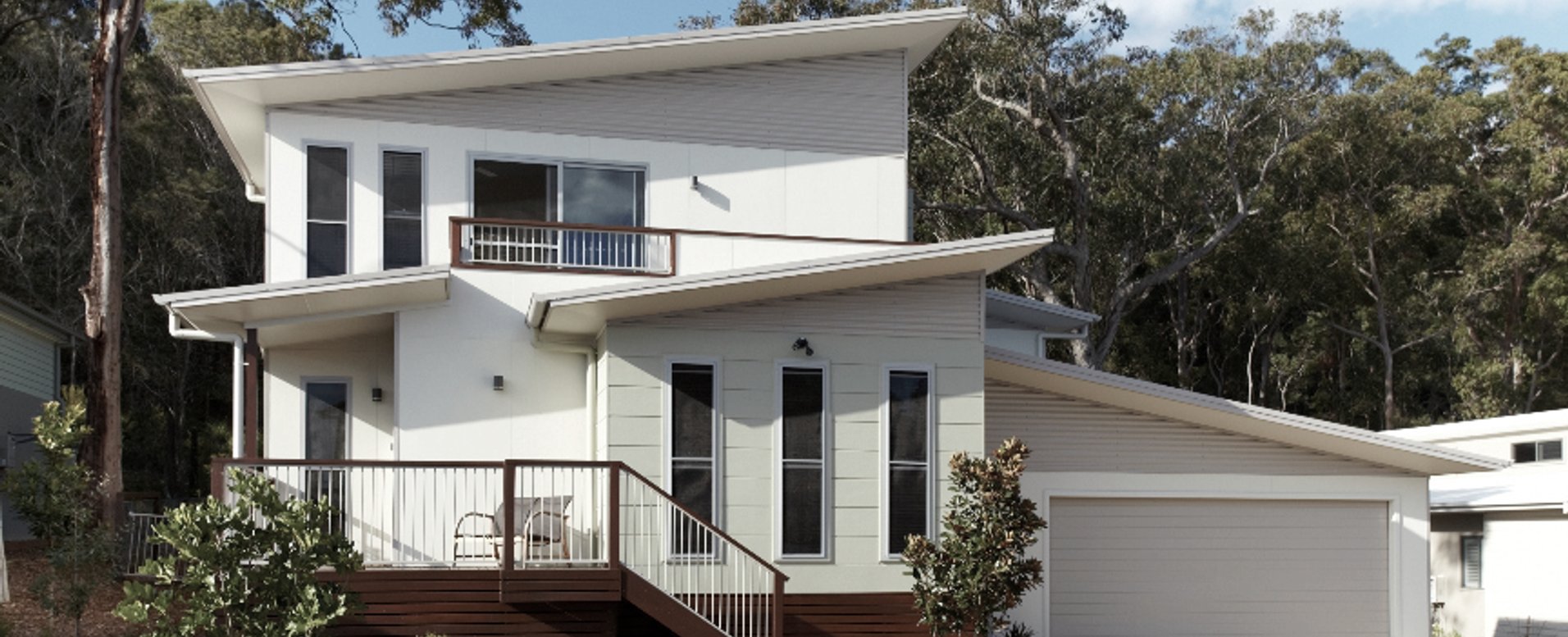 Murrays Beach by Craig Farrugia Building Design ArchiPro AU