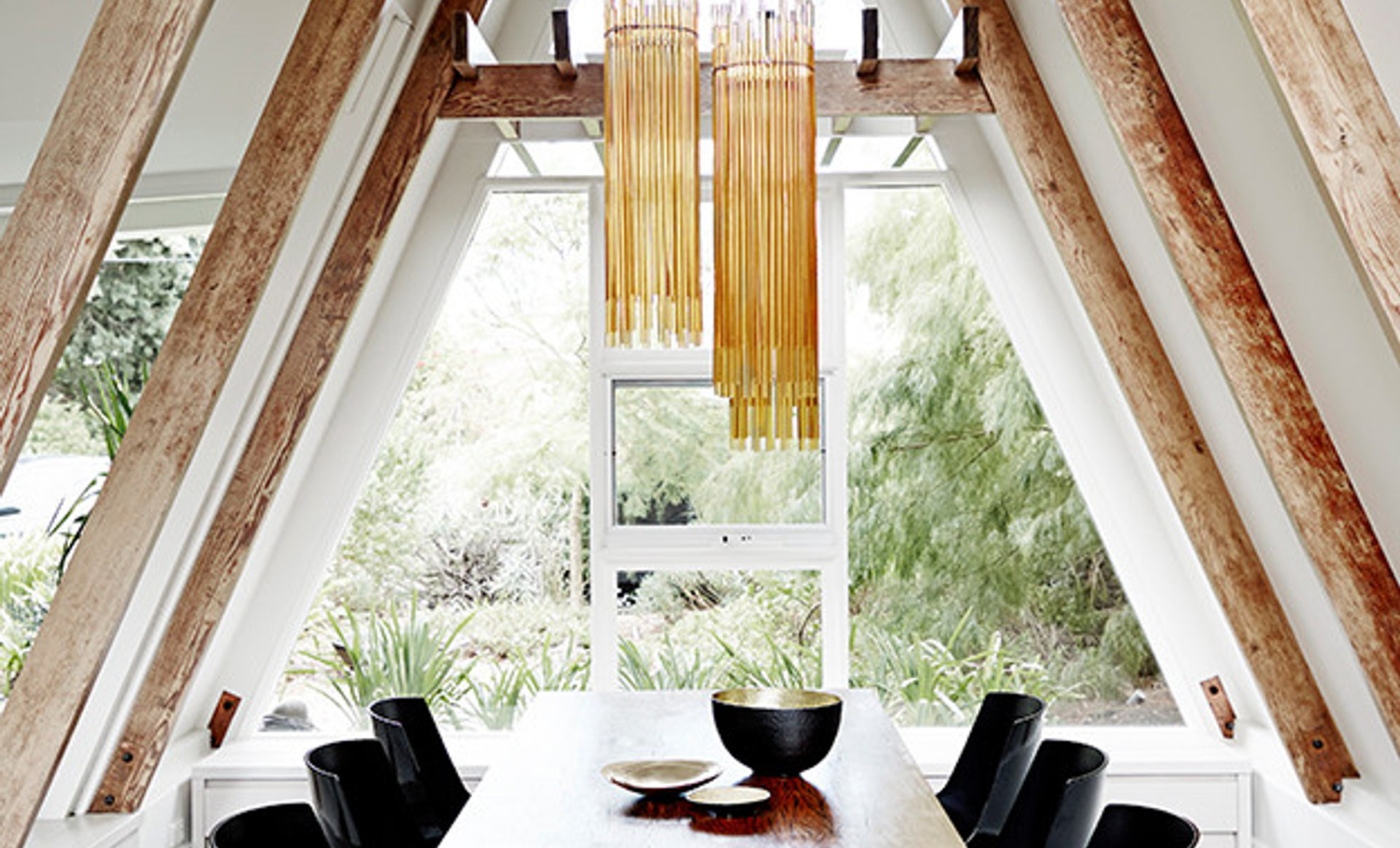 Balwyn Residence