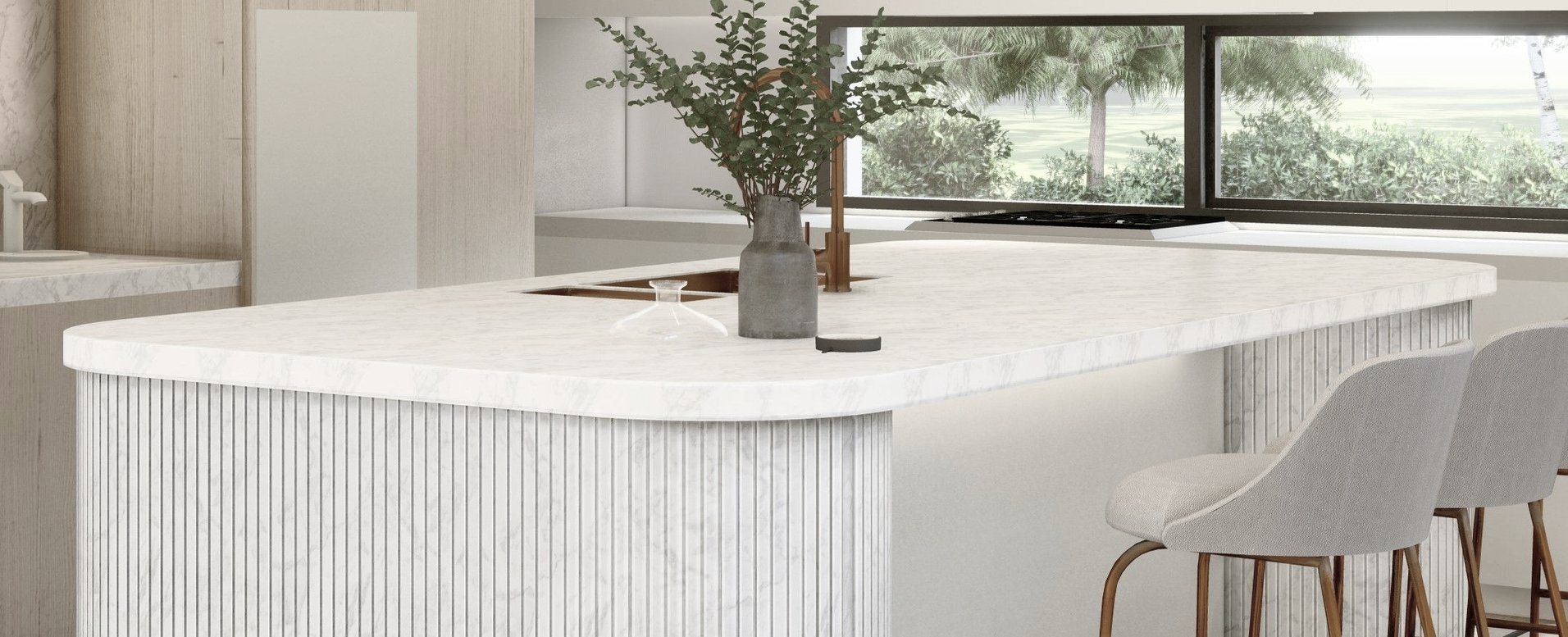 Zoe House STUDIO GAXA ArchiPro AU