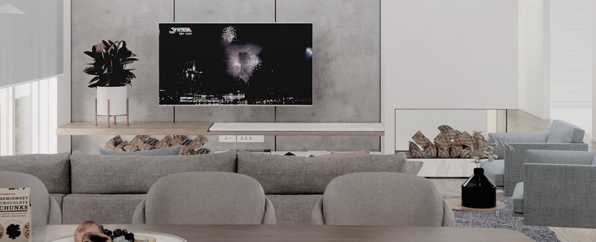 Motion House by PNEU Architects ArchiPro AU