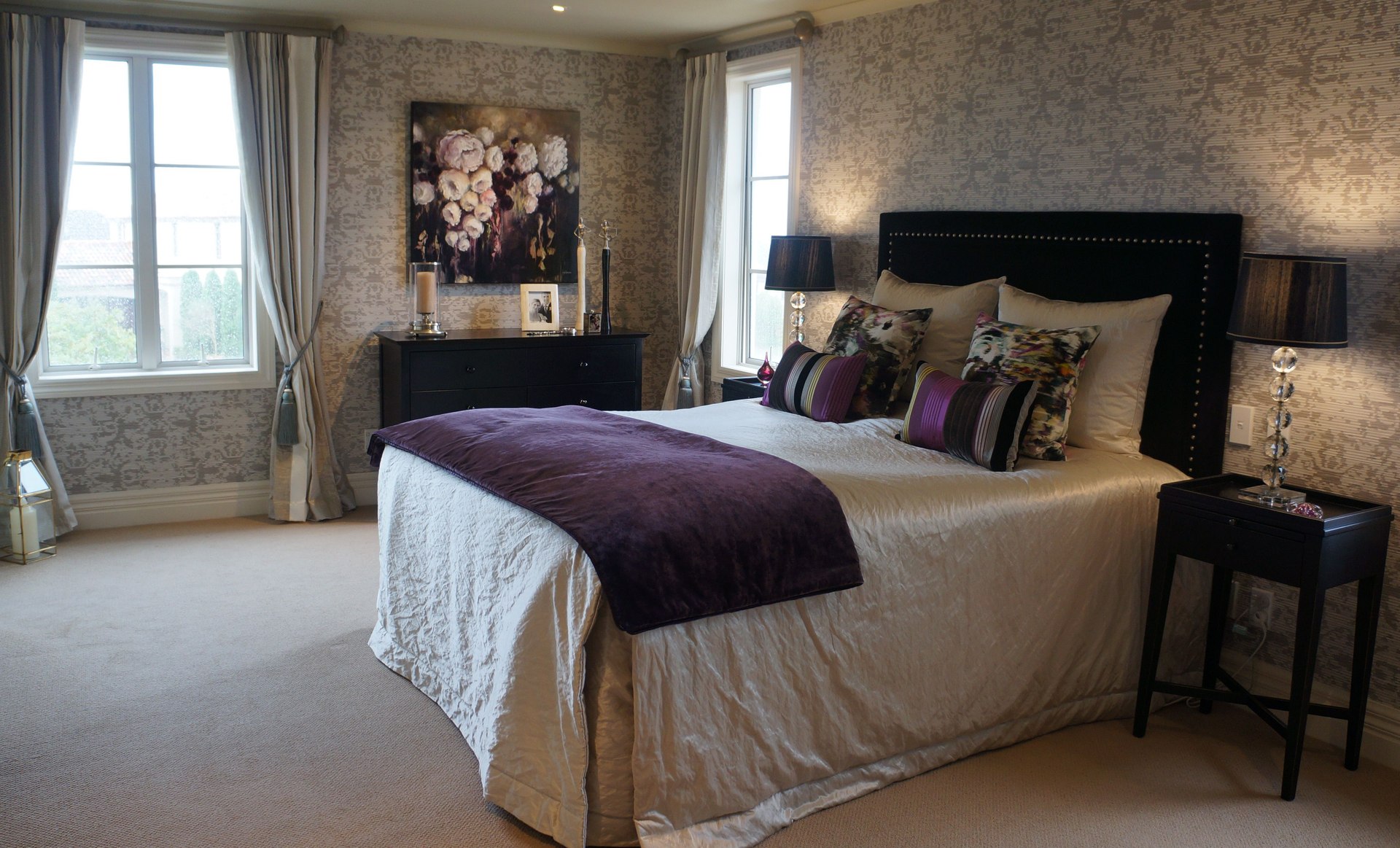 Timeless Elegance: A Modern Translation of French Provincial Design