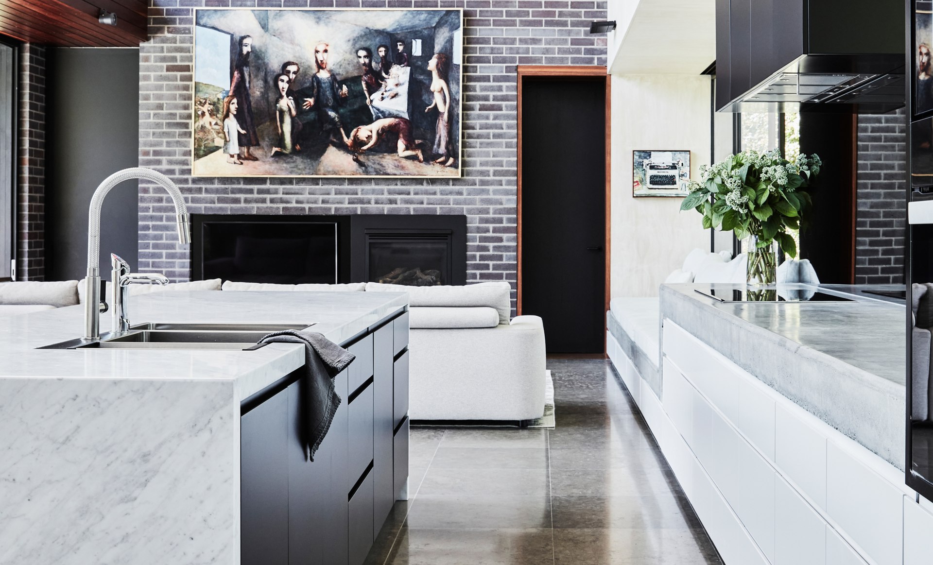 Gladesville Art House