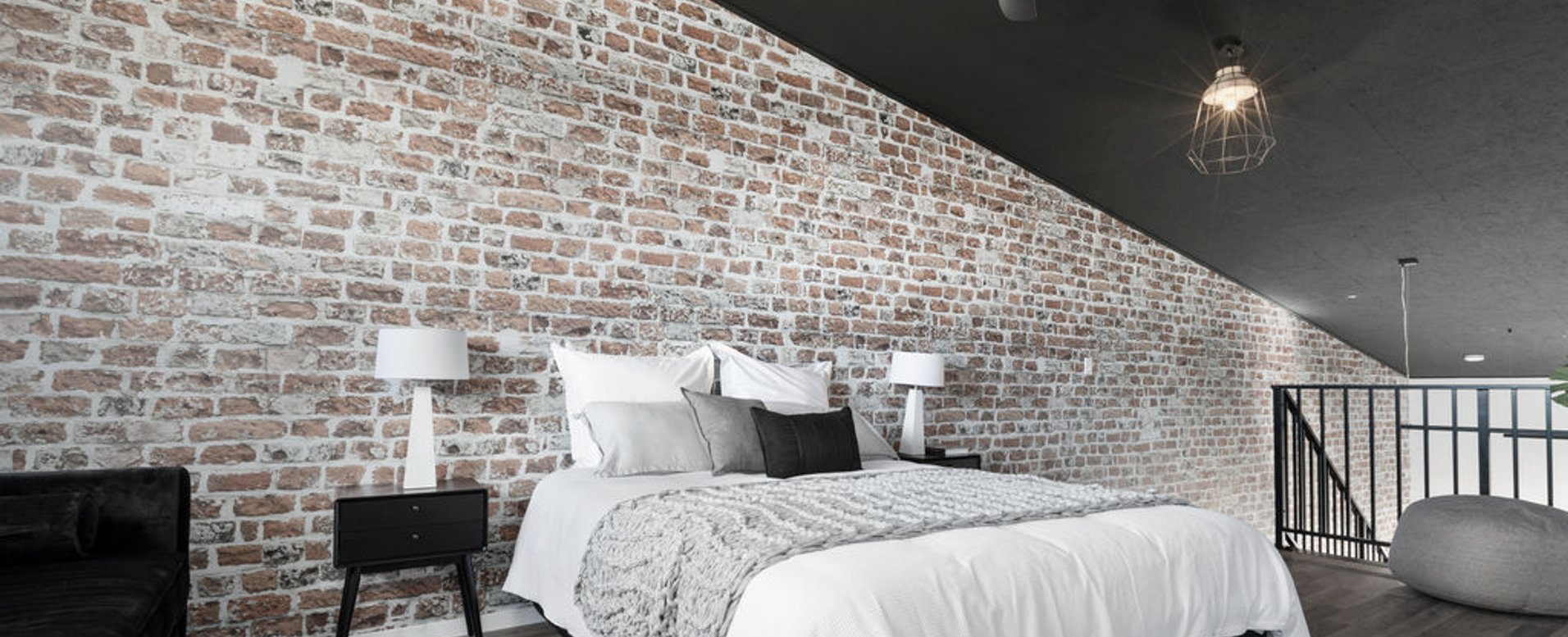 by Luxe Walls ArchiPro AU