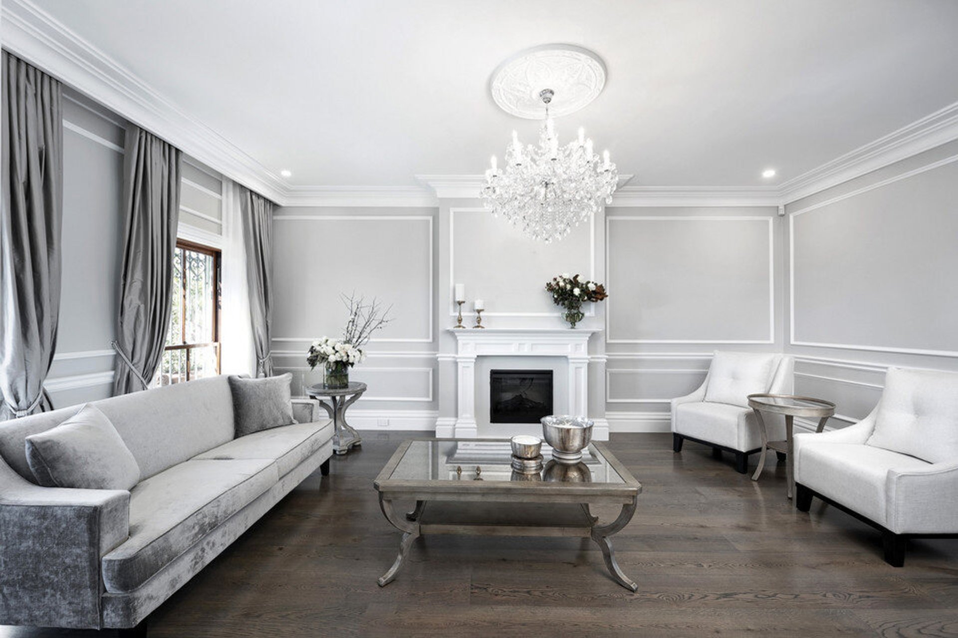 Vaucluse by Mageia Design Studio | ArchiPro AU