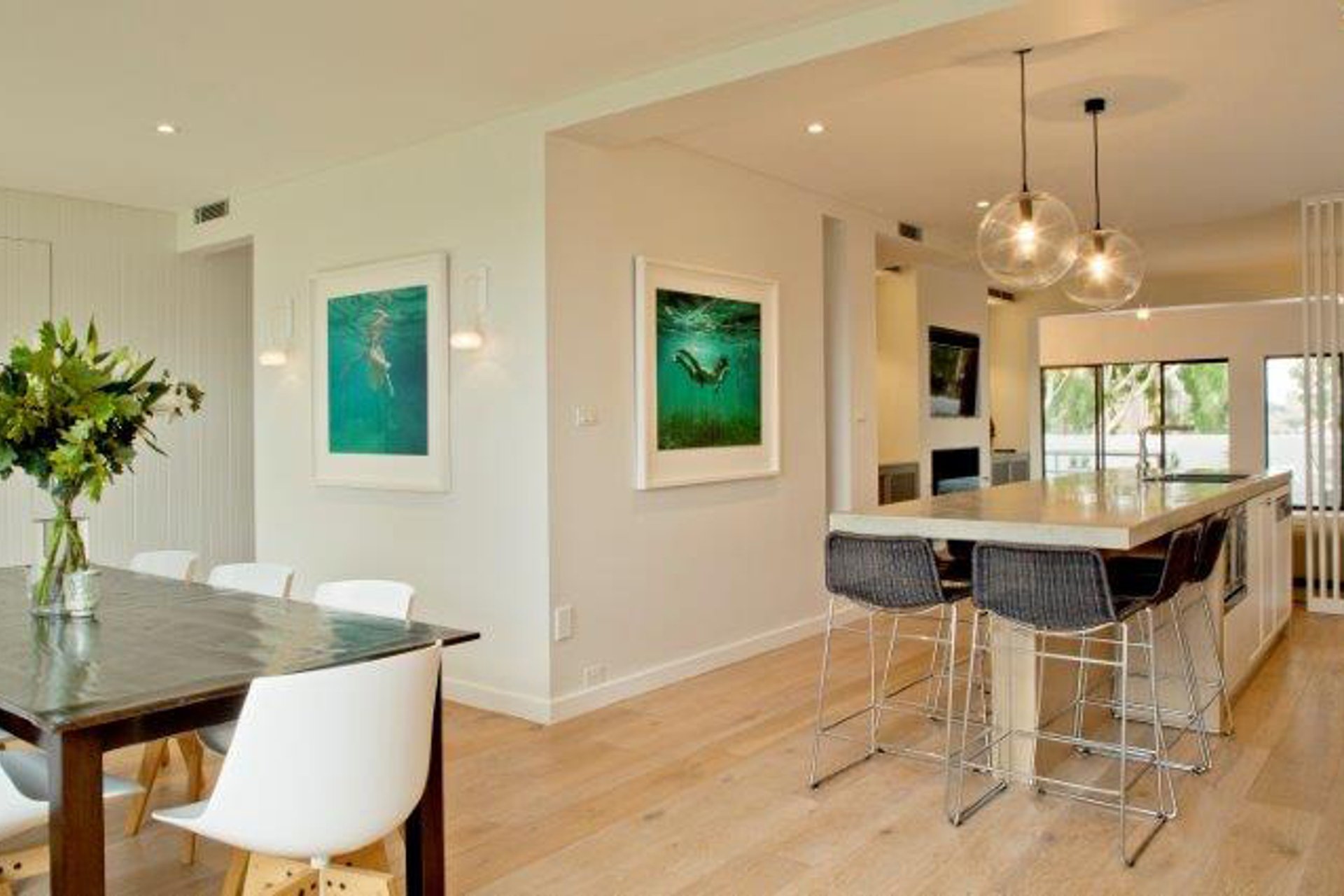 Bronte House 03 by To The Mil | ArchiPro AU