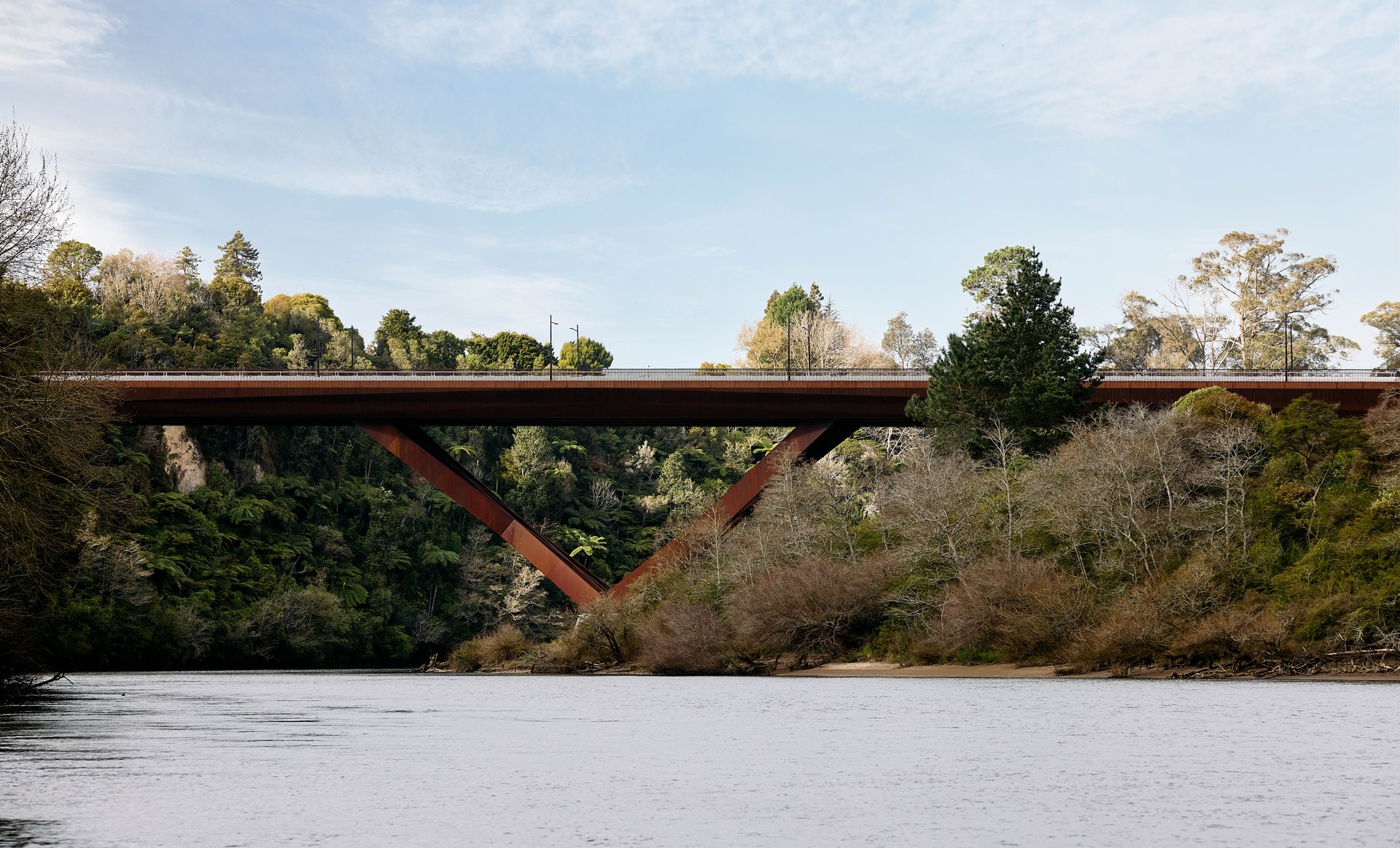 Te Ara Pekapeka