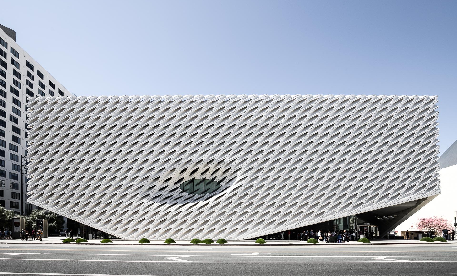 Architecture