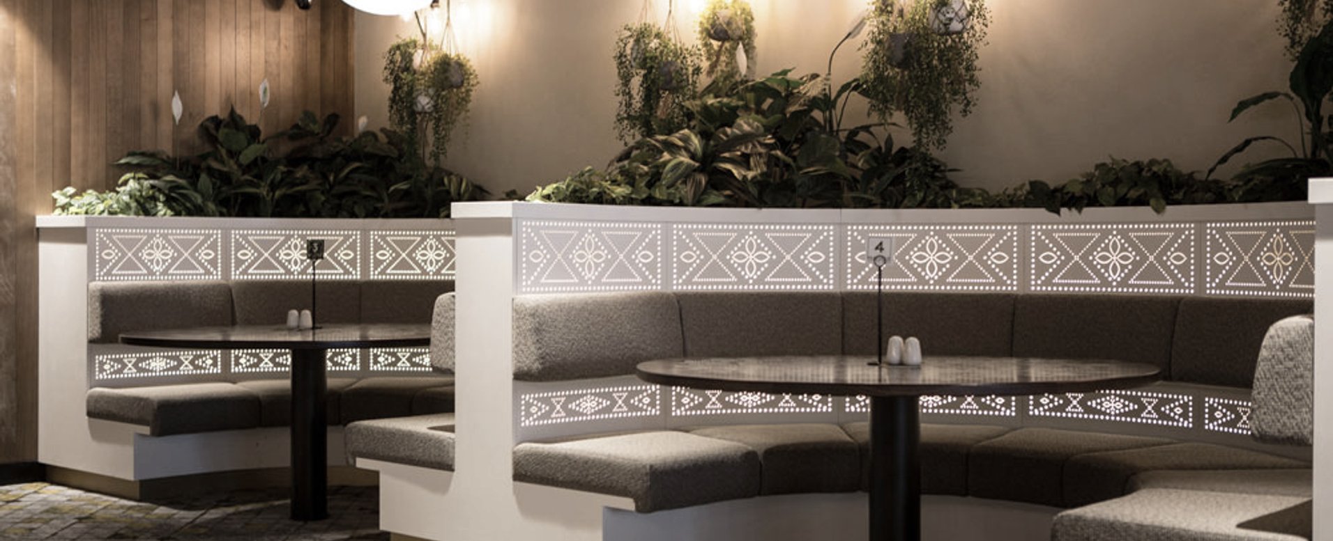 CabraVale Diggers Bistro & Café by Studio Gestalt ArchiPro AU