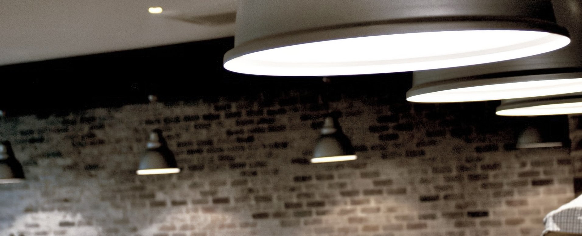 Figtree Gourmet Kitchen Emvy Design ArchiPro AU