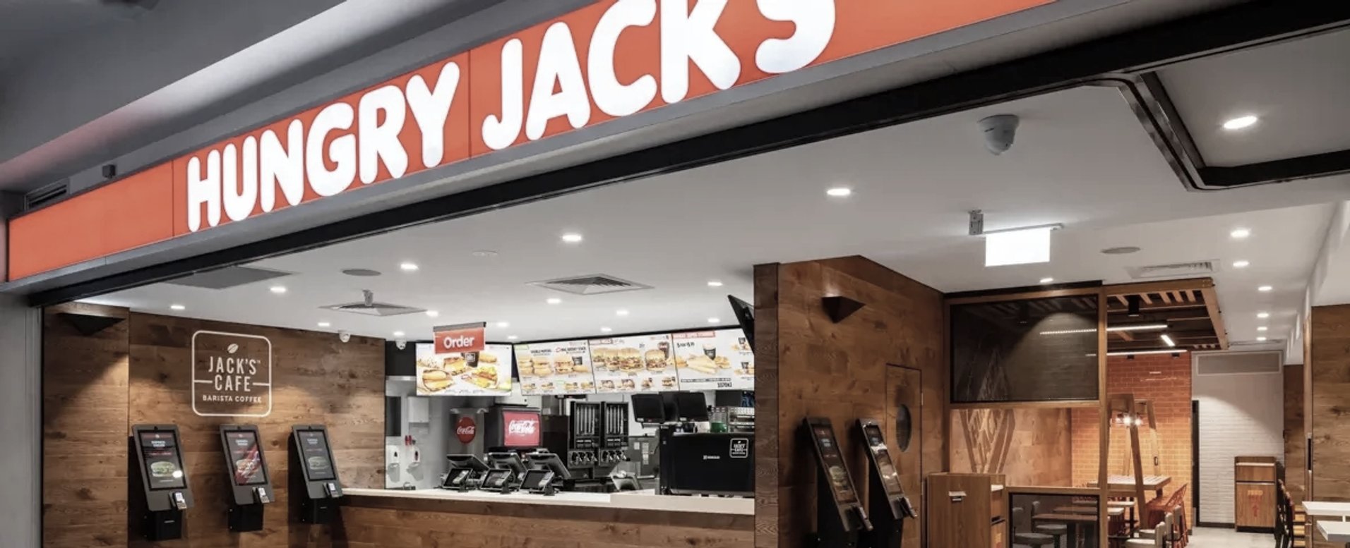 Hungry Jack S By BDAI ArchiPro AU   EyJlZGl0cyI6W3sidHlwZSI6InpwY2YiLCJvcHRpb25zIjp7ImJveFdpZHRoIjoxOTEyLCJib3hIZWlnaHQiOjc3NywiY292ZXIiOnRydWUsInpvb21XaWR0aCI6MTkxMiwic2Nyb2xsUG9zWCI6NjAsImJhY2tncm91bmQiOiJyZ2IoODksODgsMTAyKSIsImZpbHRlciI6Nn19LHsidHlwZSI6ImZsYXR0ZW4iLCJvcHRpb25zIjp7ImJhY2tncm91bmQiOiIjZmZmZmZmIn19XSwicXVhbGl0eSI6ODUsInRvRm9ybWF0IjoianBnIn0=