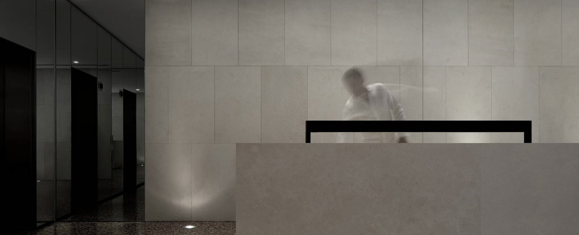 Rex Apartments by Mathieson Architects ArchiPro AU