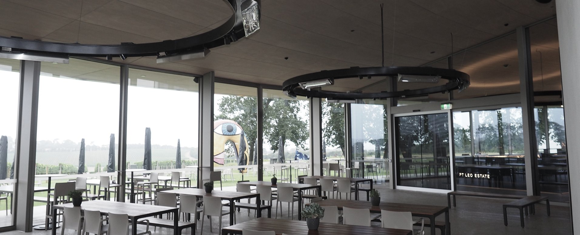 Point Leo Estate ArchiPro AU