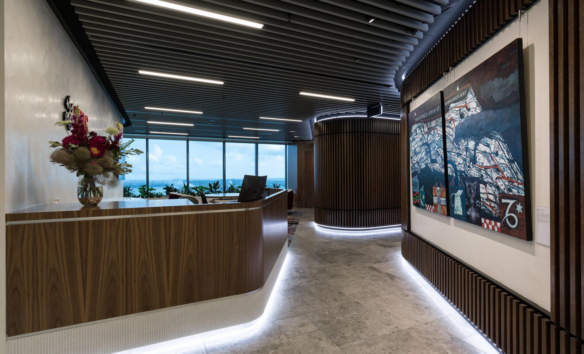 UBS Bank