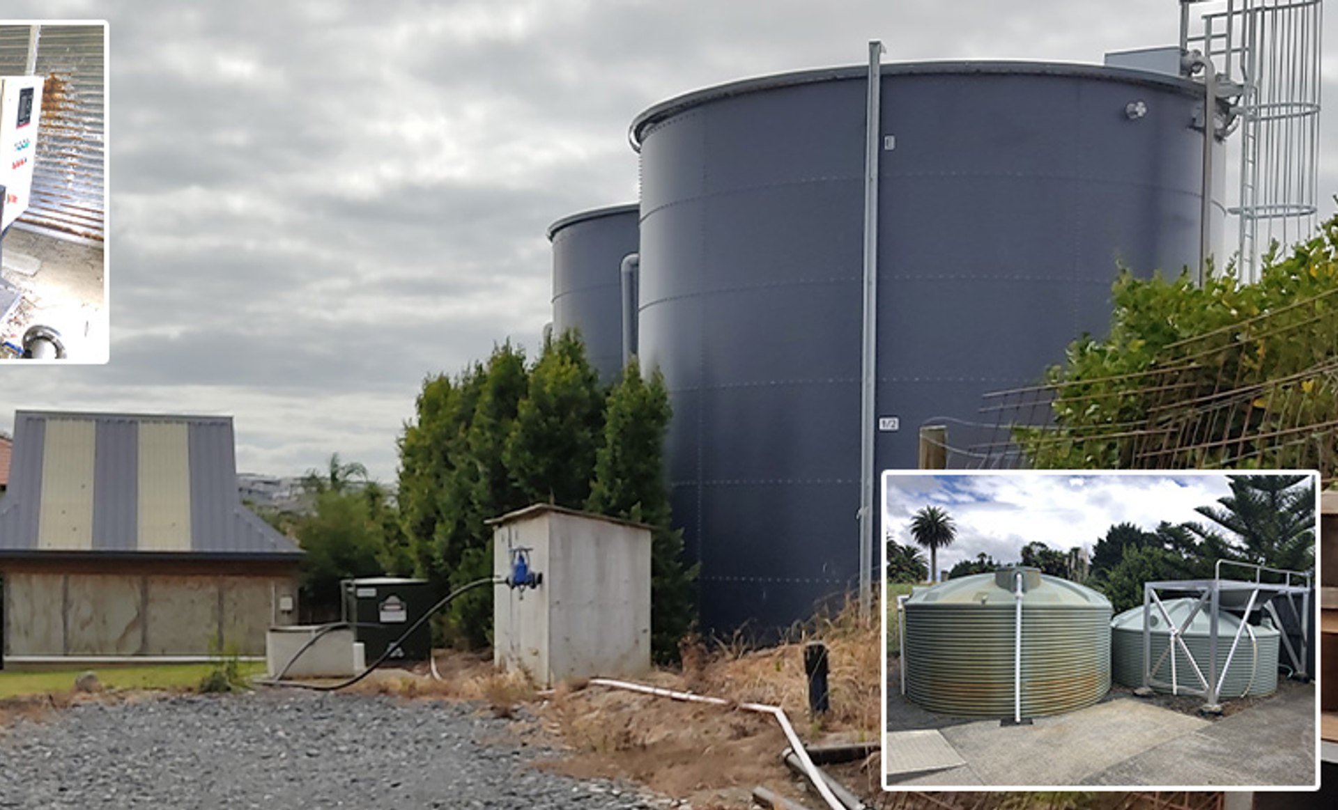 Proposed Plan Change for Beachlands South