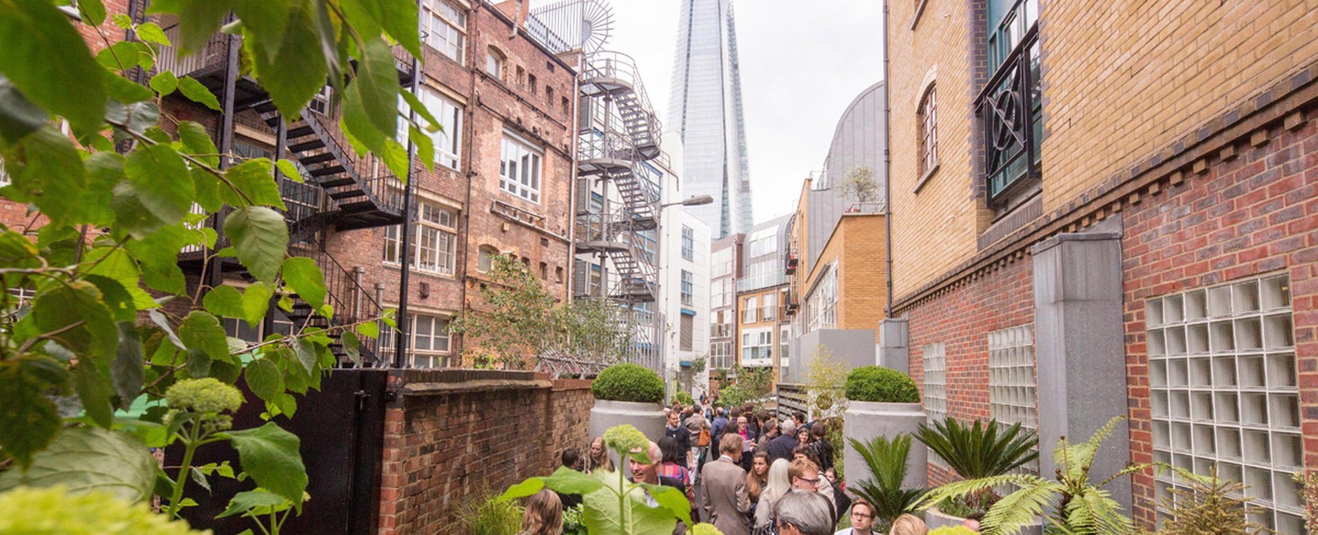 Gibbons Rent by Architecture AND ArchiPro AU