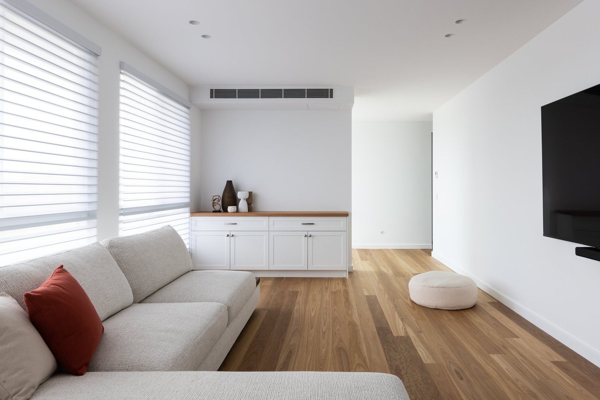 Little Bay Project by iSpace Solutions | ArchiPro AU