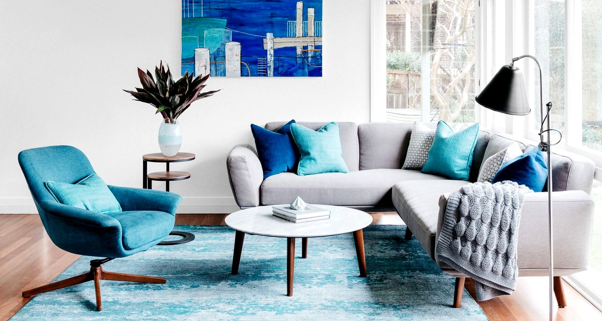 Woolwich House by Ioanna Lennox Interiors | ArchiPro AU