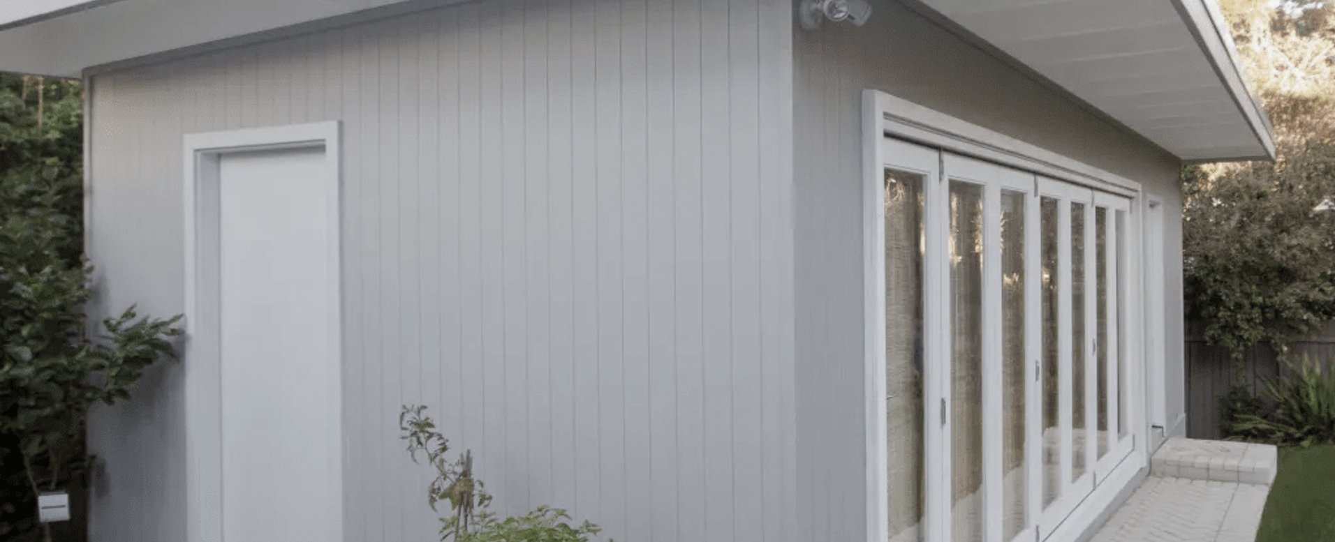 Avalon Oceanside Custom Building ArchiPro AU