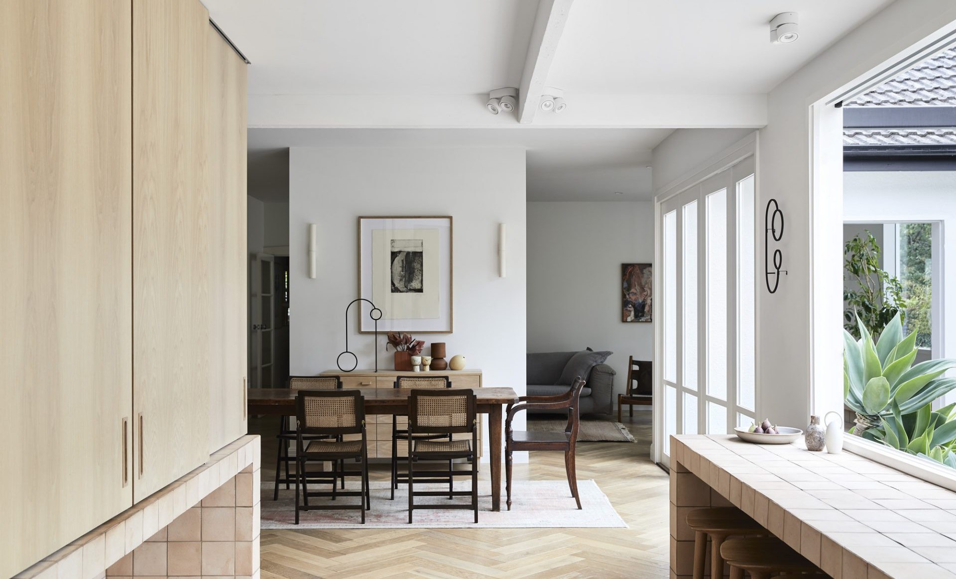 Malvern East 01