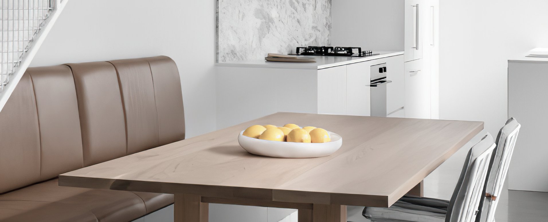 Cutter Cottage by Heartly ArchiPro AU