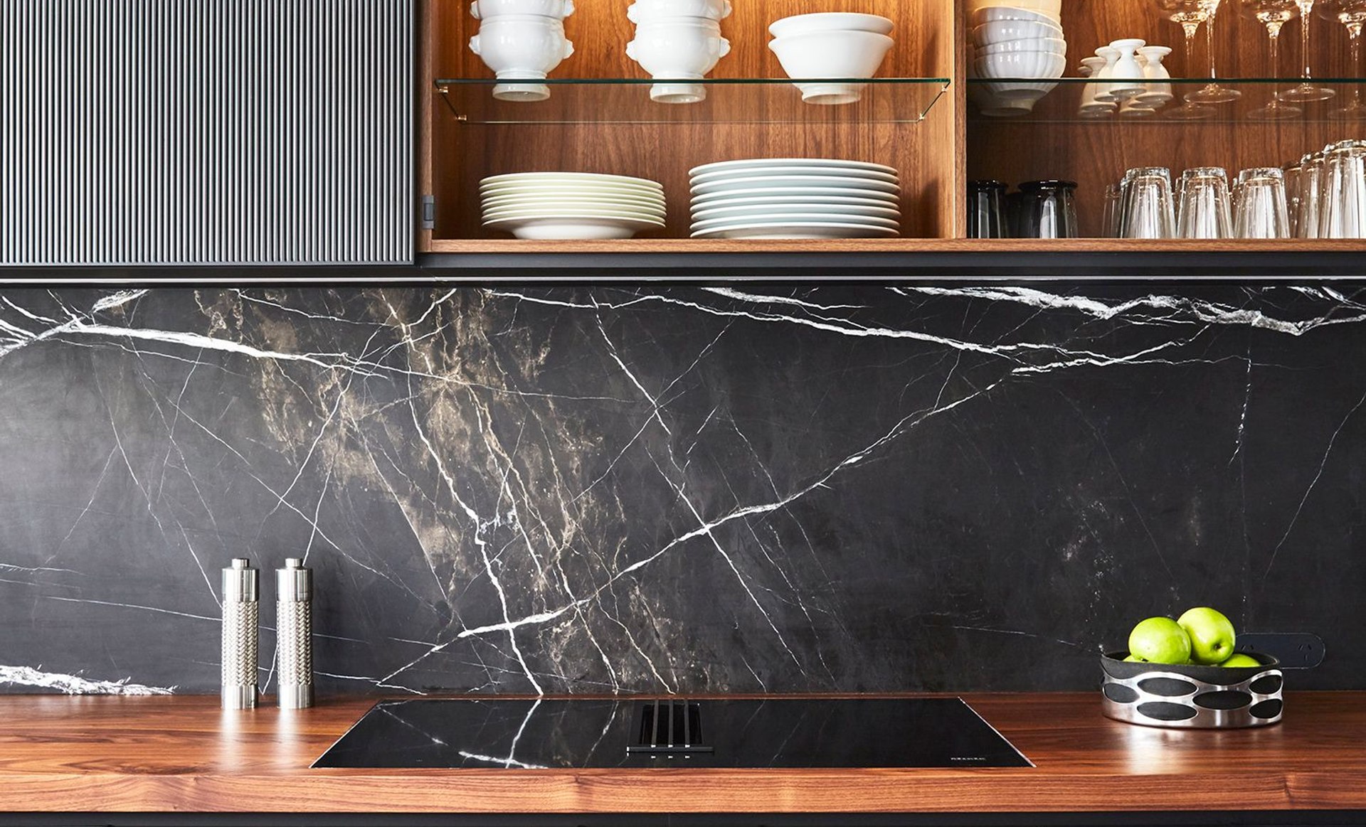 Collaroy 6 project