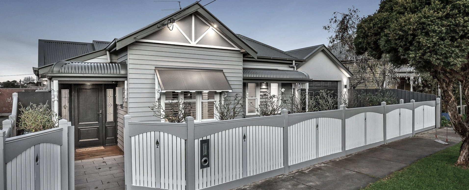 Period Home Renovation and Extension by Blue Diamond Building