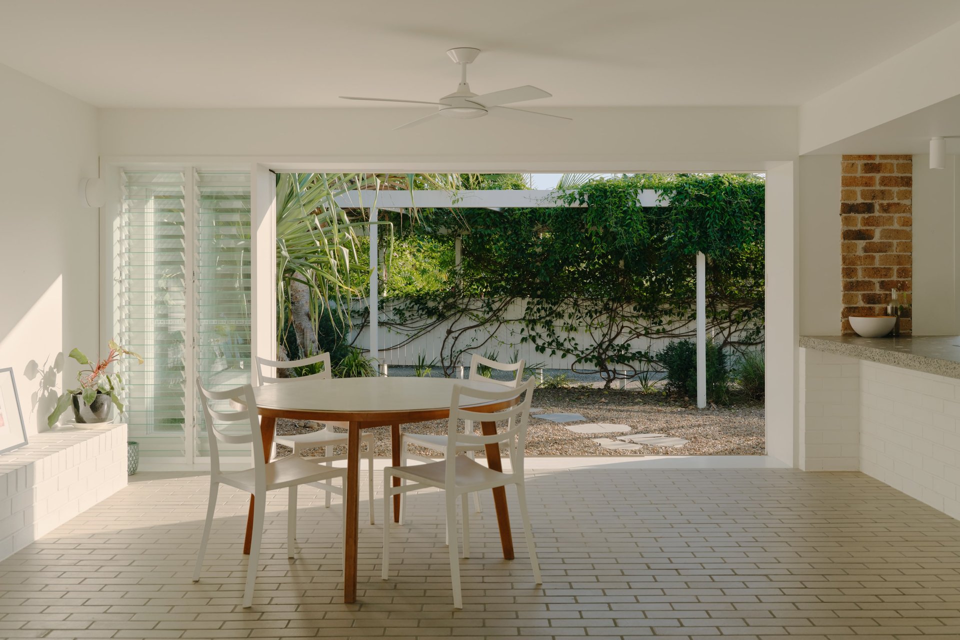 Currumbin Waters House by Robertson's Building Products | ArchiPro AU
