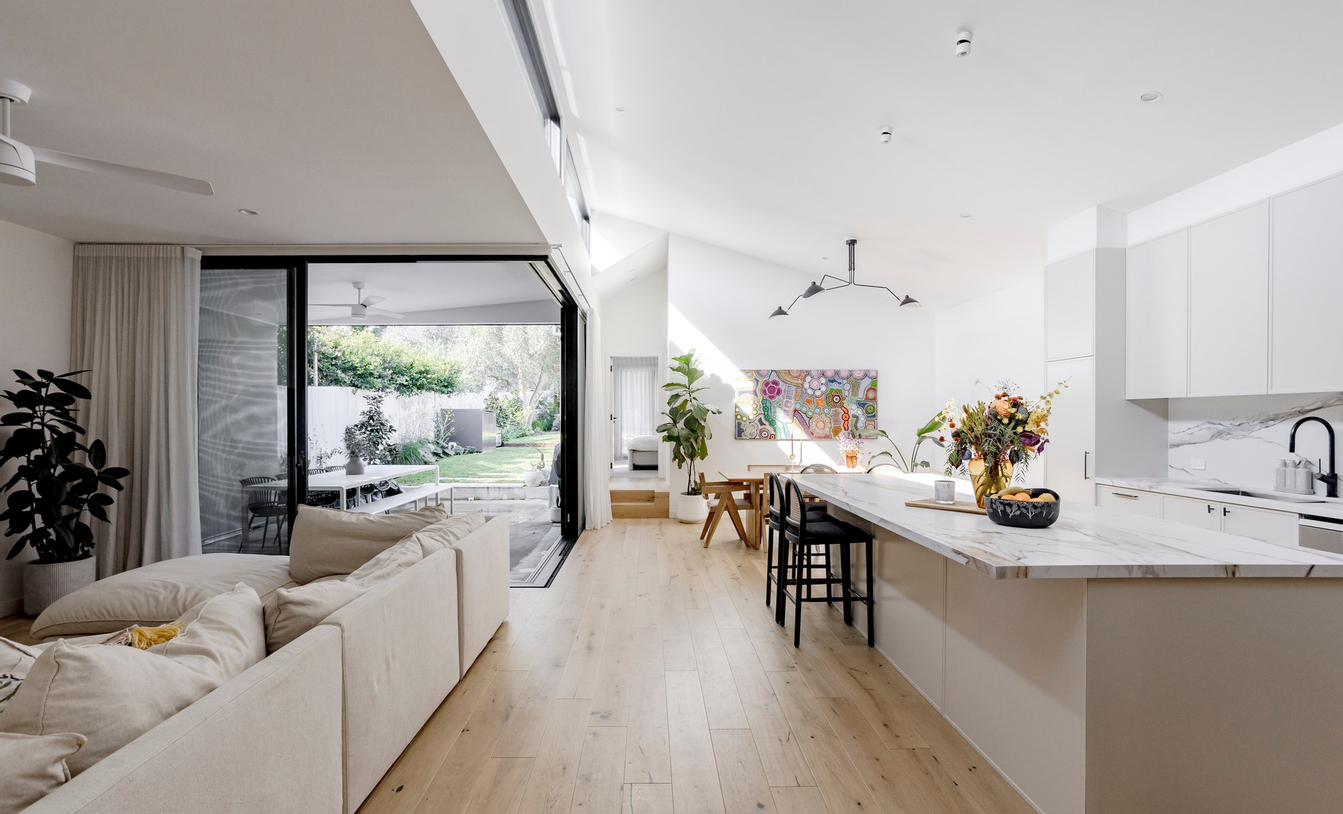 Annandale House 4