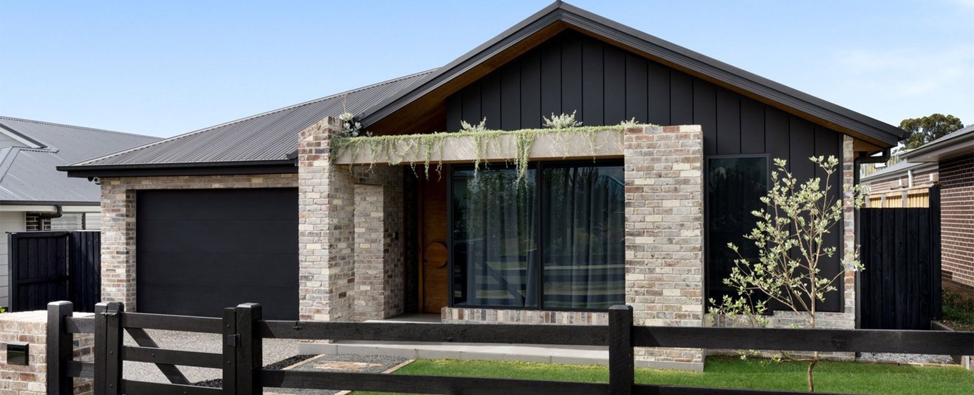 Bingara by Lambert Building ArchiPro AU