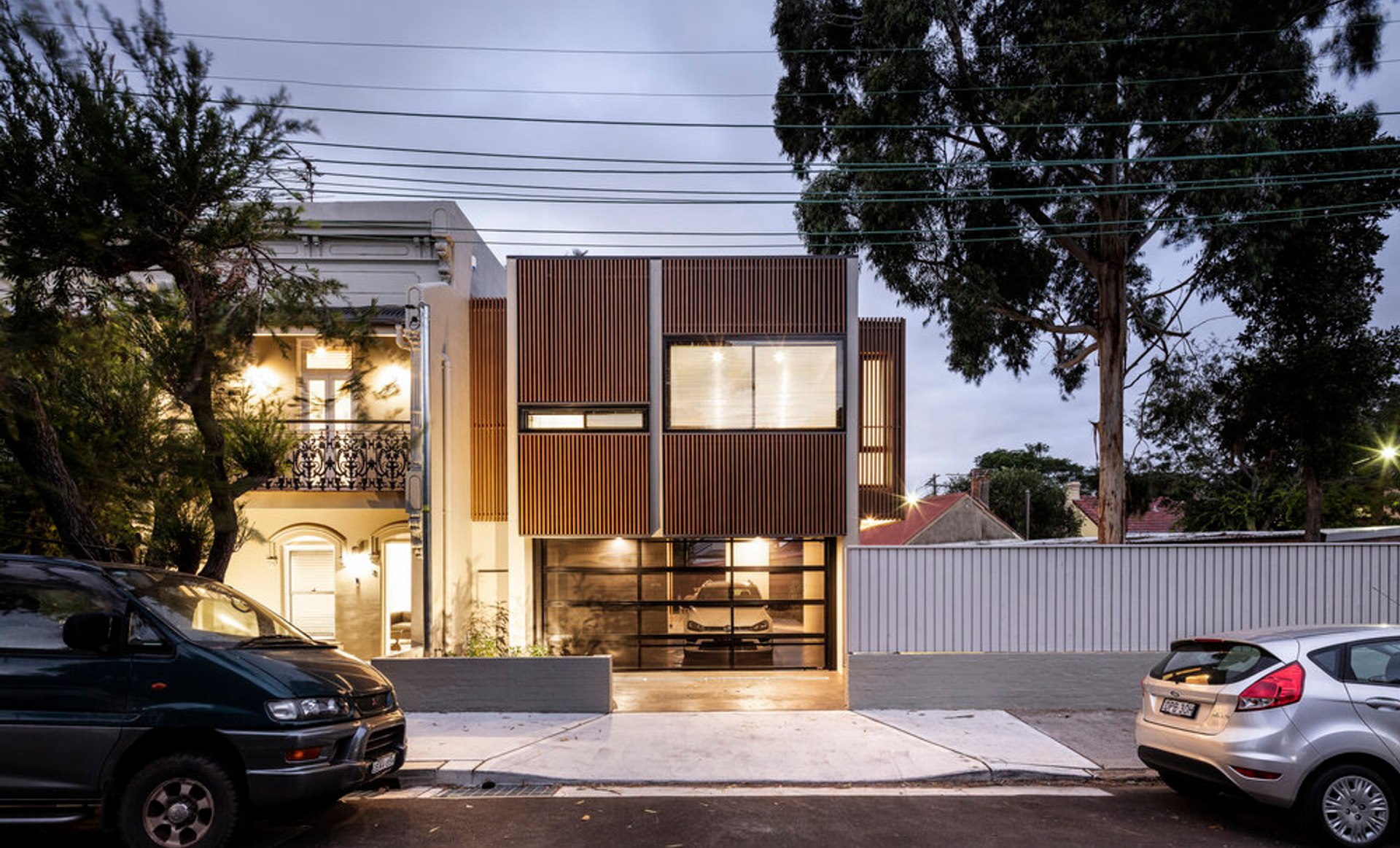 House.2040.HS